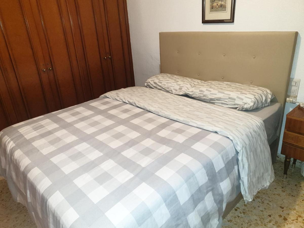 Hi Sweet Homestay