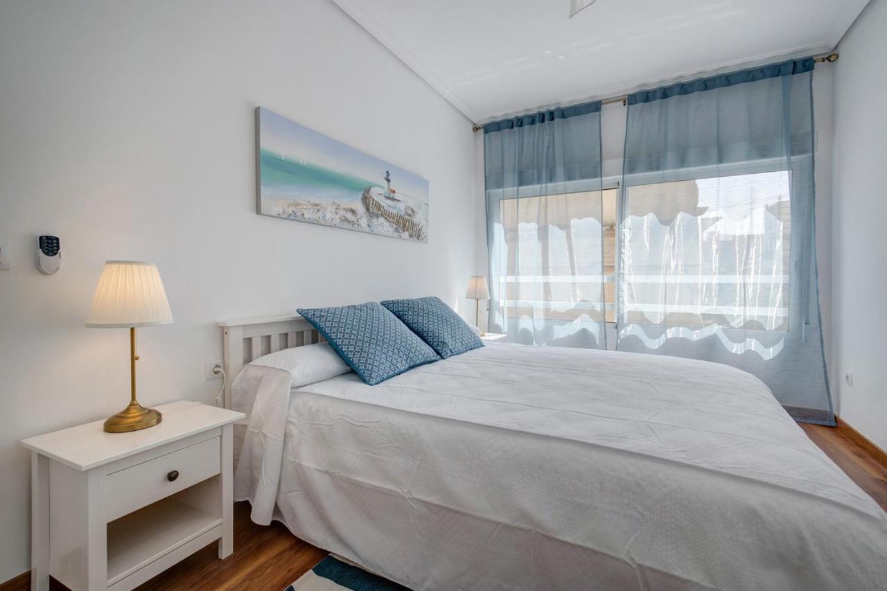Beds & Breaks Glinka Apartamento Valencia