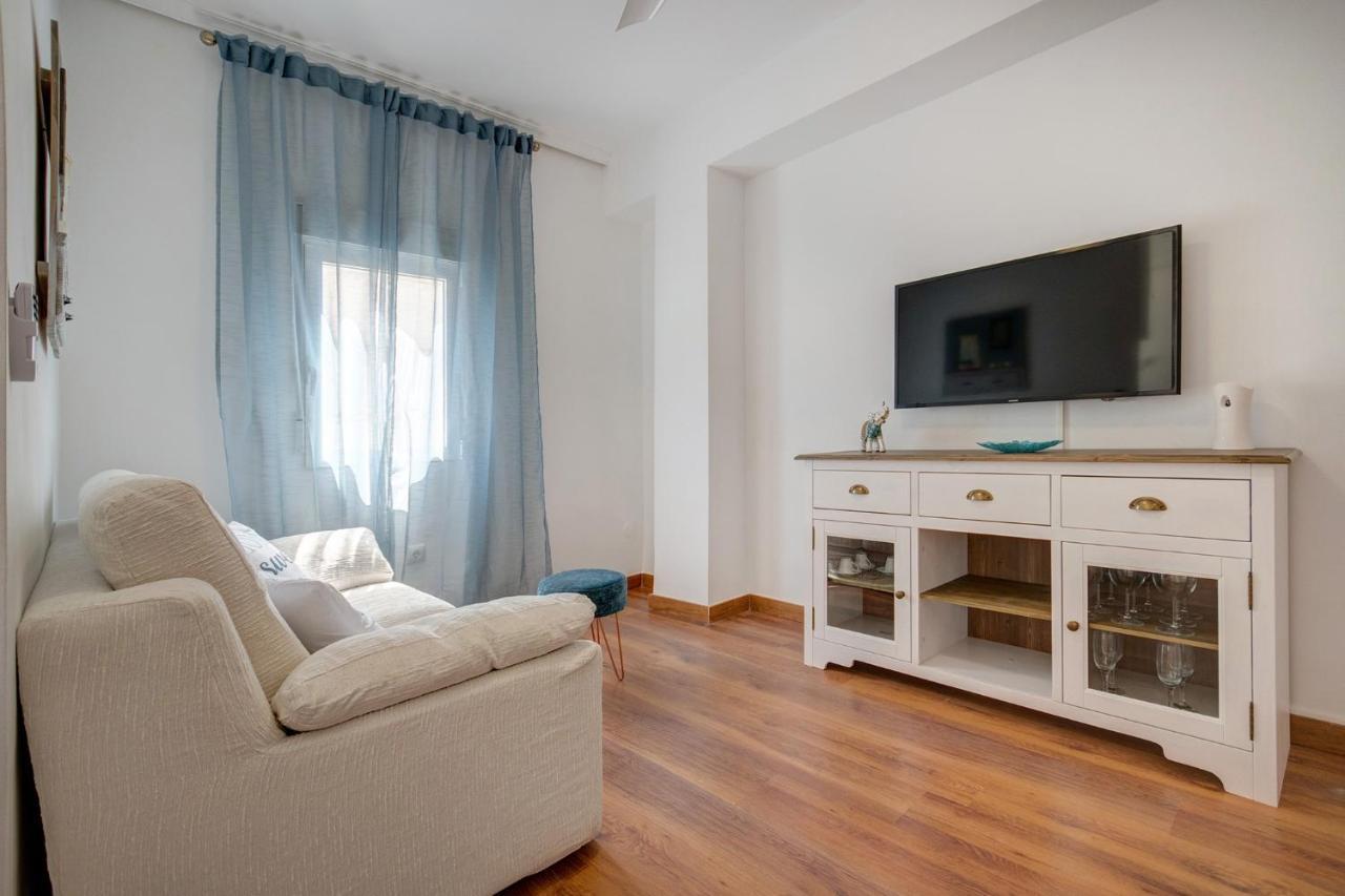 Beds & Breaks Glinka Apartamento *