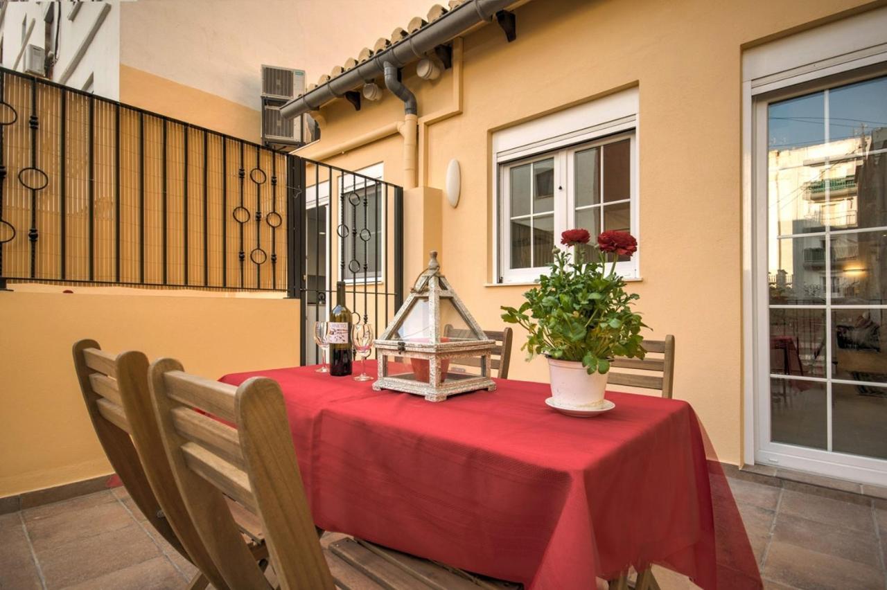 Apartment Beds & Breaks Verdi 2 *