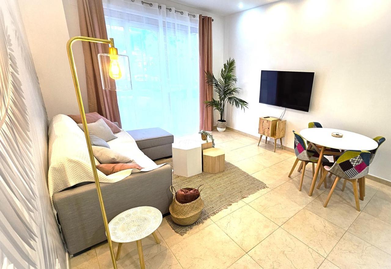 Luxury B40-7 On Apartamento Valencia