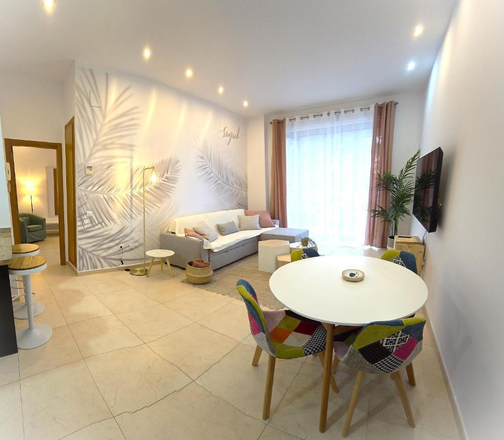 Luxury B40-7 On *