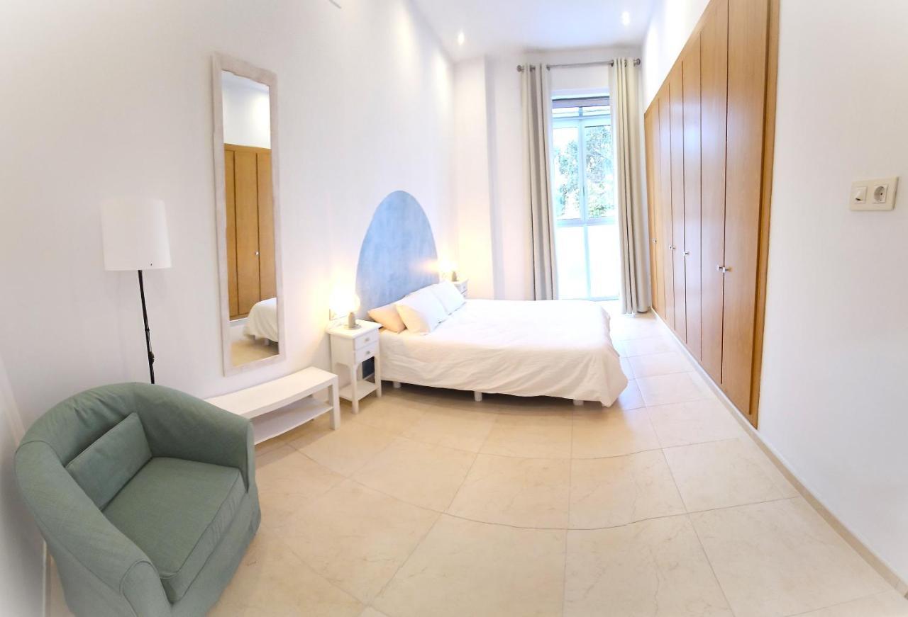 Luxury B40-7 On Apartamento *