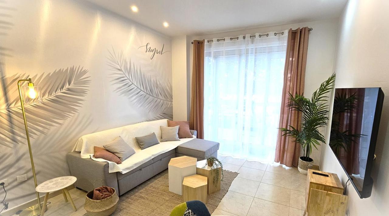 Luxury B40-7 On