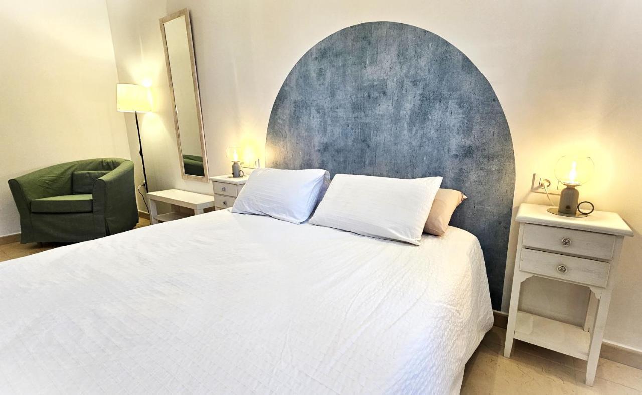Luxury B40-7 On