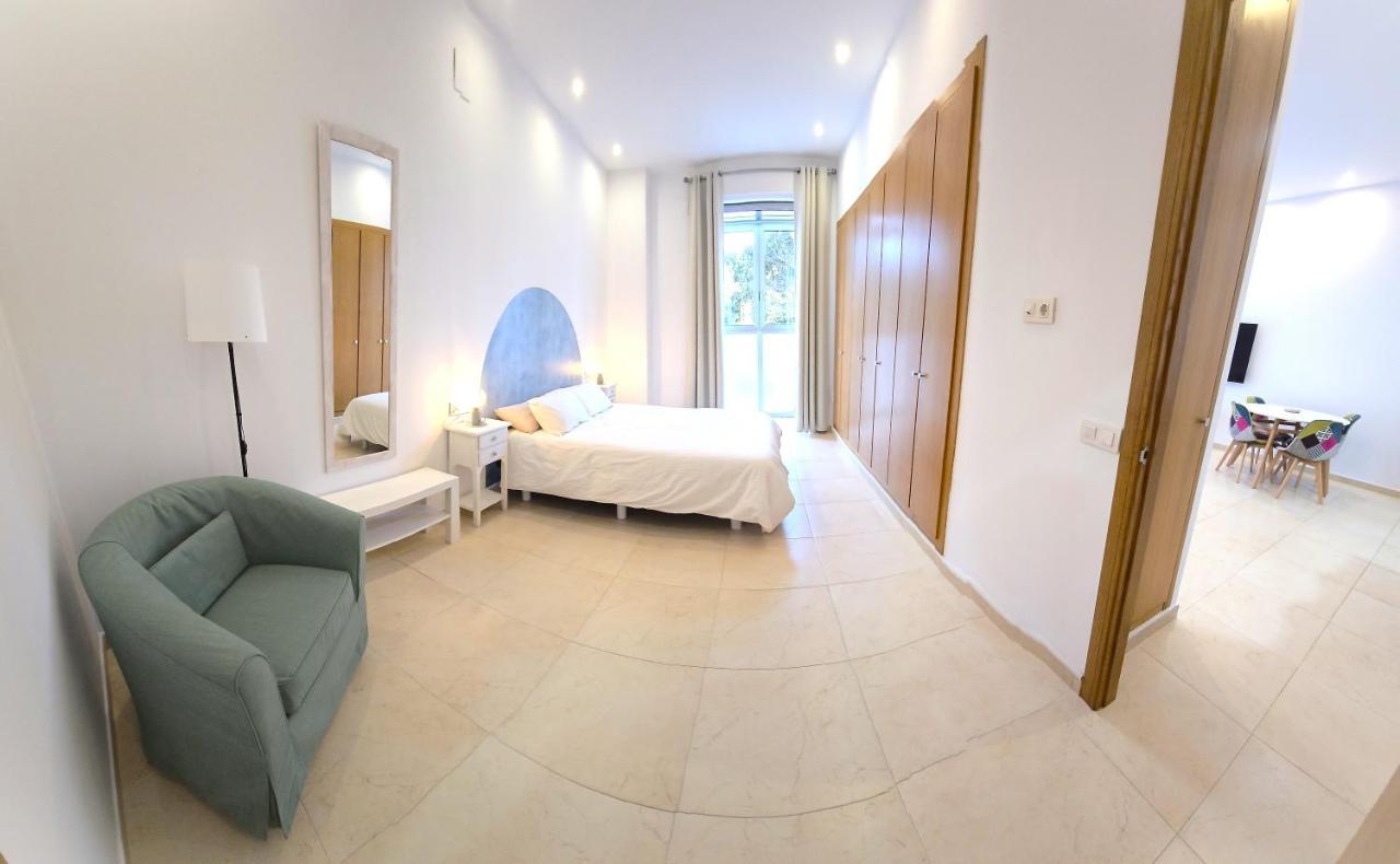 Luxury B40-7 On