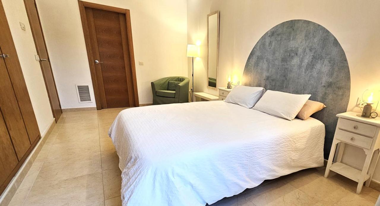 Luxury B40-7 On