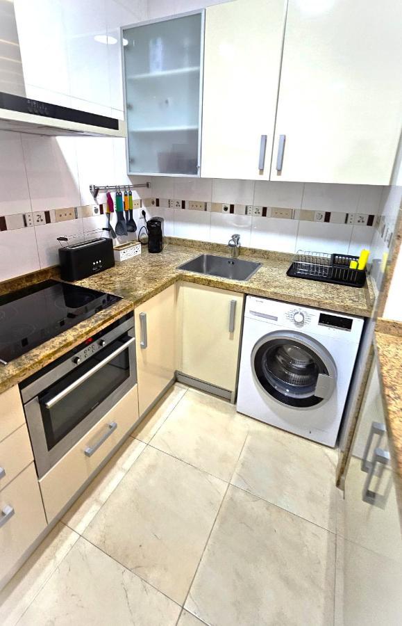 Luxury B40-7 On * Valencia