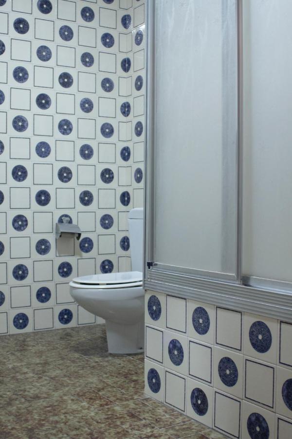 Habitación Privada En Apartamento * Valencia
