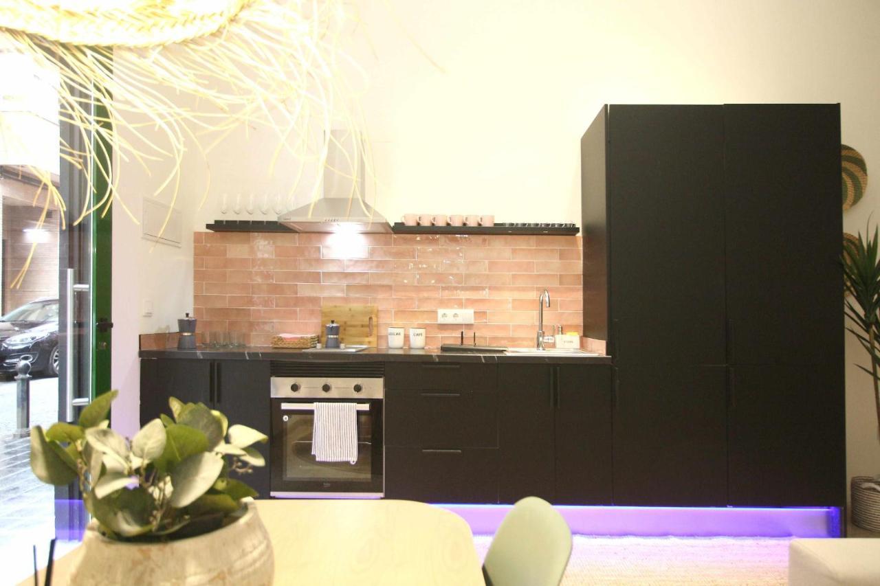 Estudio Baleares N3 Valencia