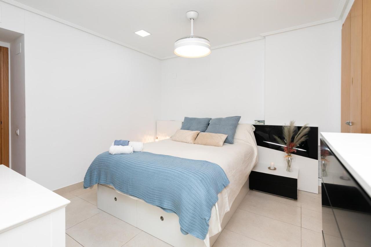 Veramar Apartamento