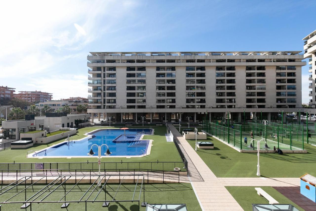 Veramar Valencia