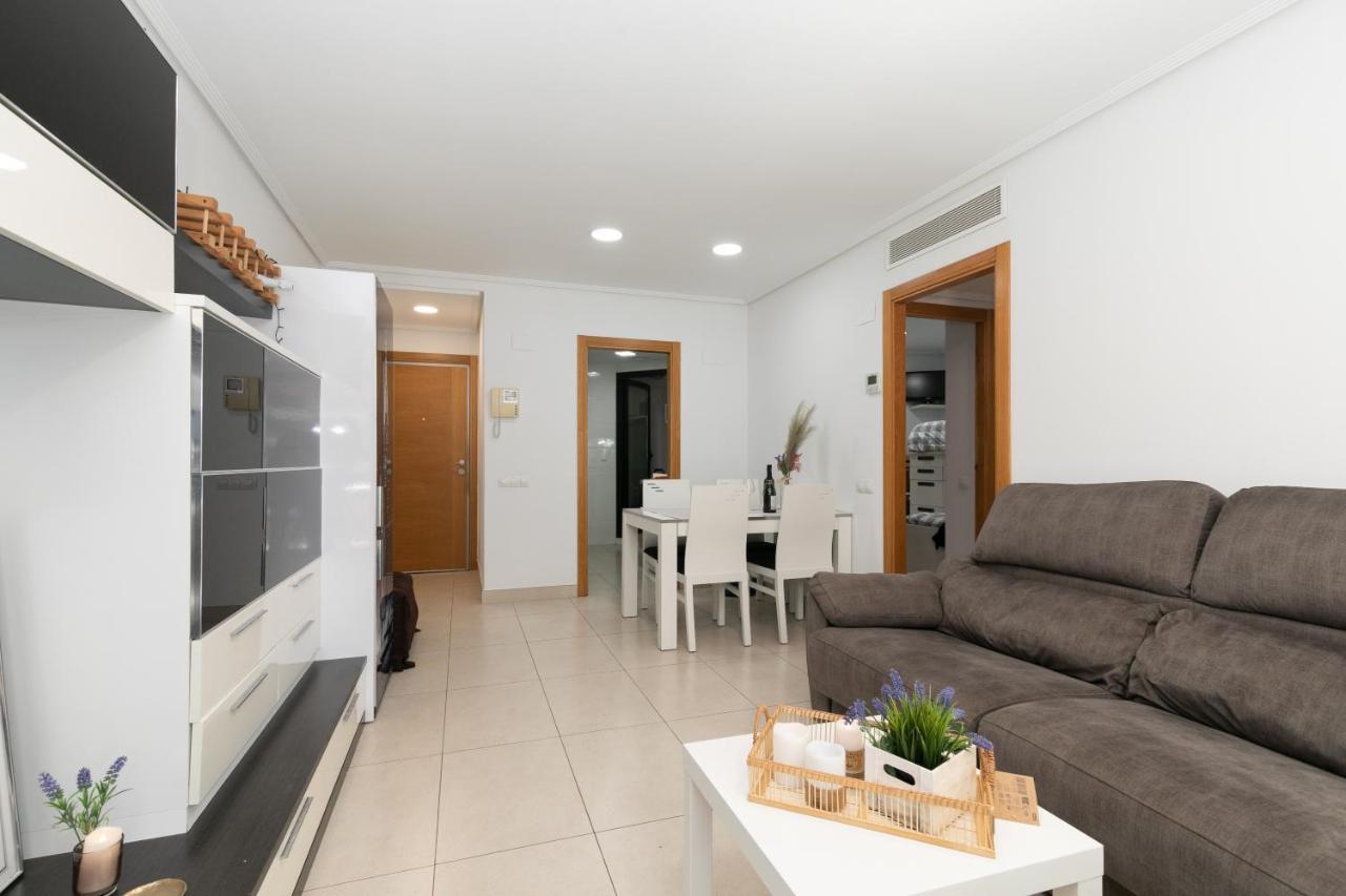 Veramar Apartamento *