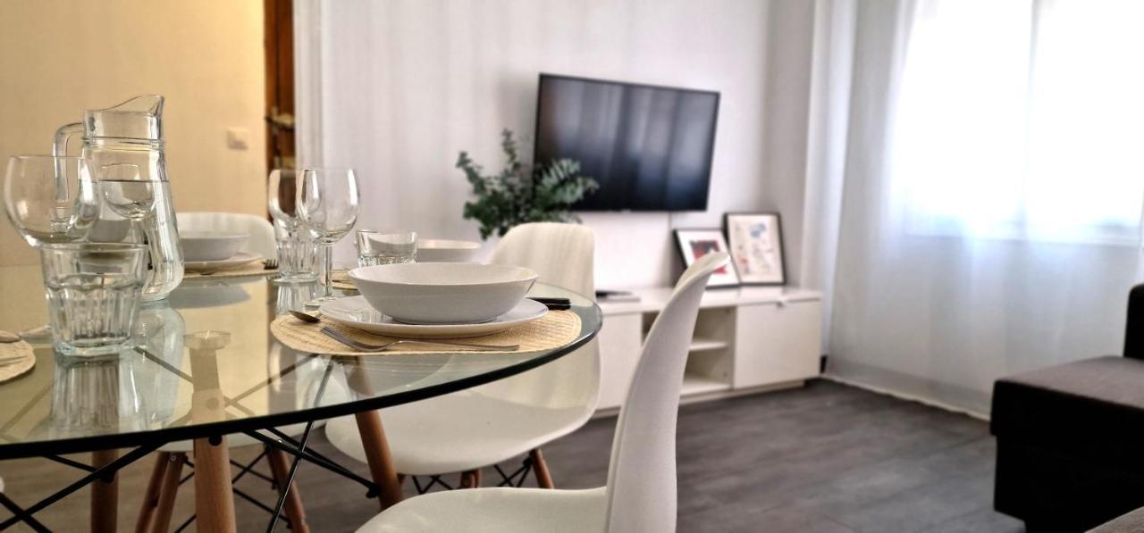 Dionis Silence Apartamento *