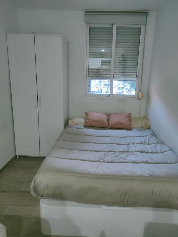 Betero Estudios Apartamento *