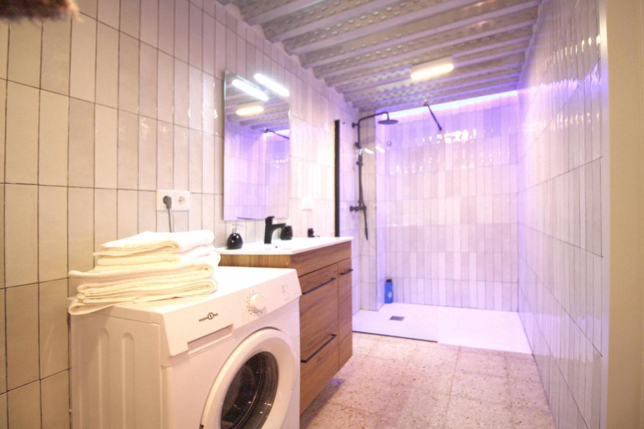 Apartment Menorca N1 Valencia