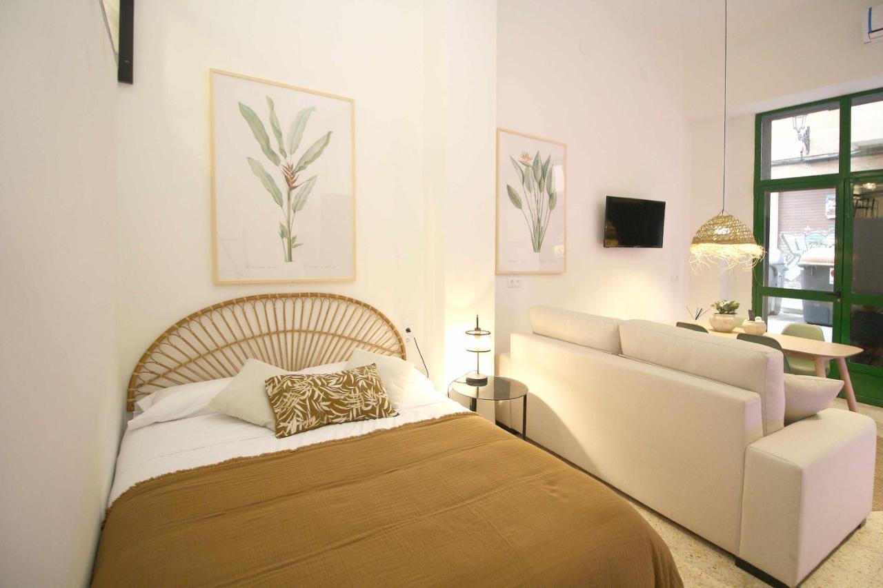 Menorca N1 Valencia