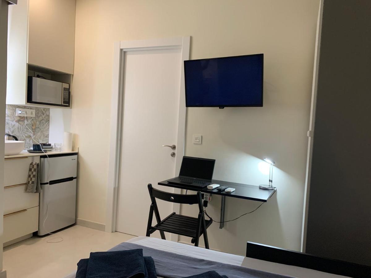 Homestay Small Private In Heart Of - Rusafa *