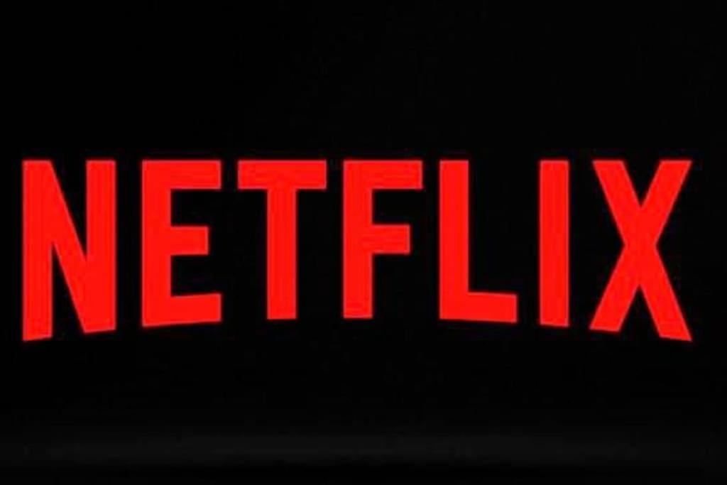 Apartamento Precioso Piso Moderno: Terraza, A/c, Netflix, Wifi
