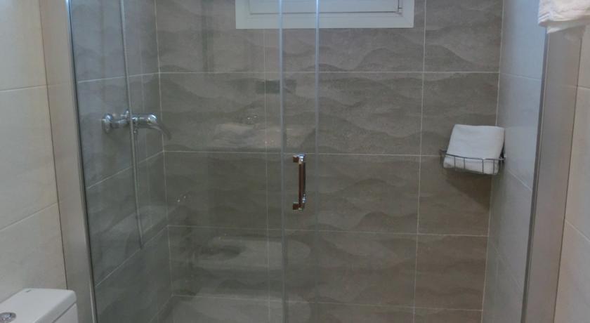 Apartamento Total Ave Leisure&culture