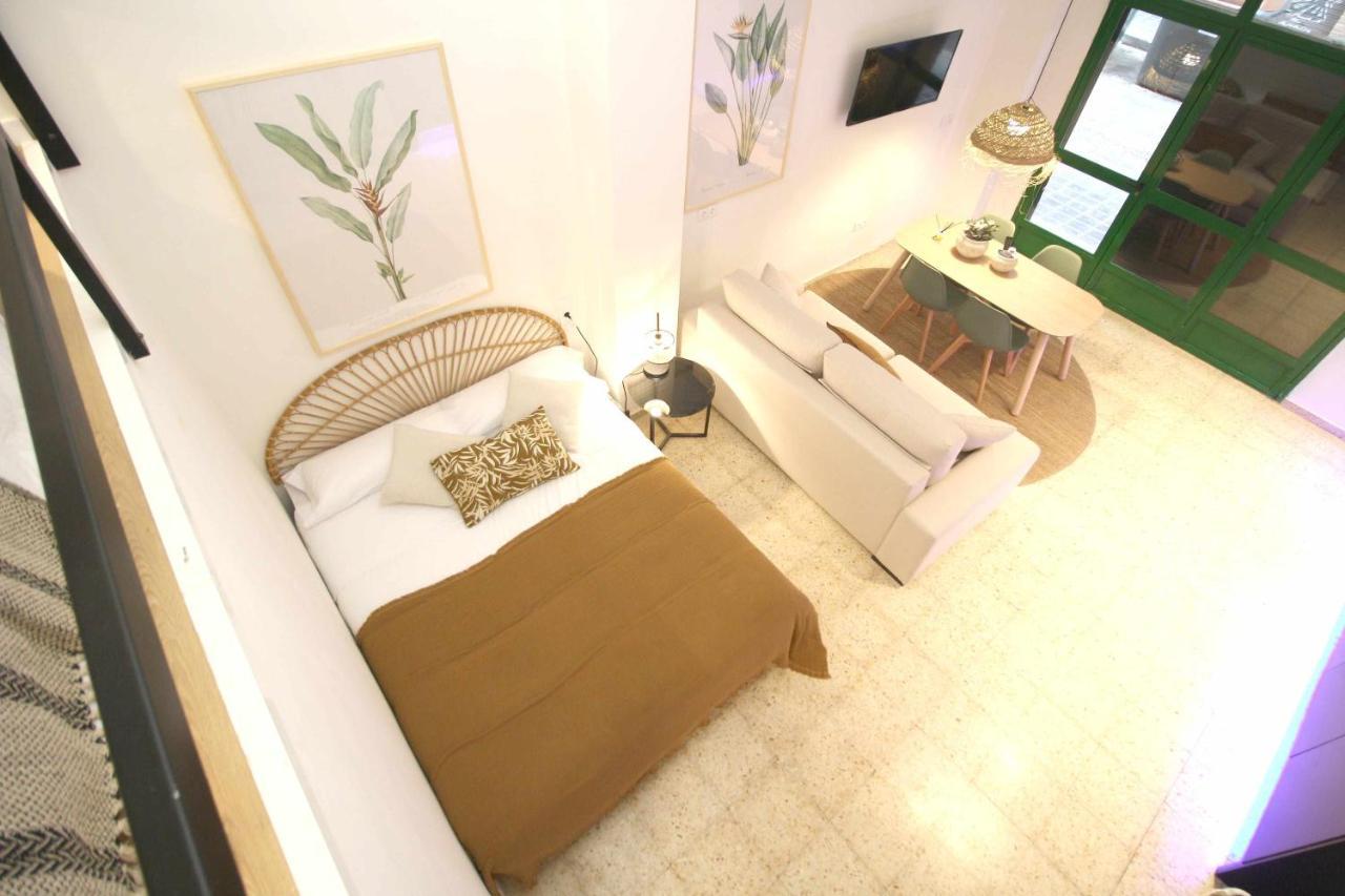 Estudio Baleares N3