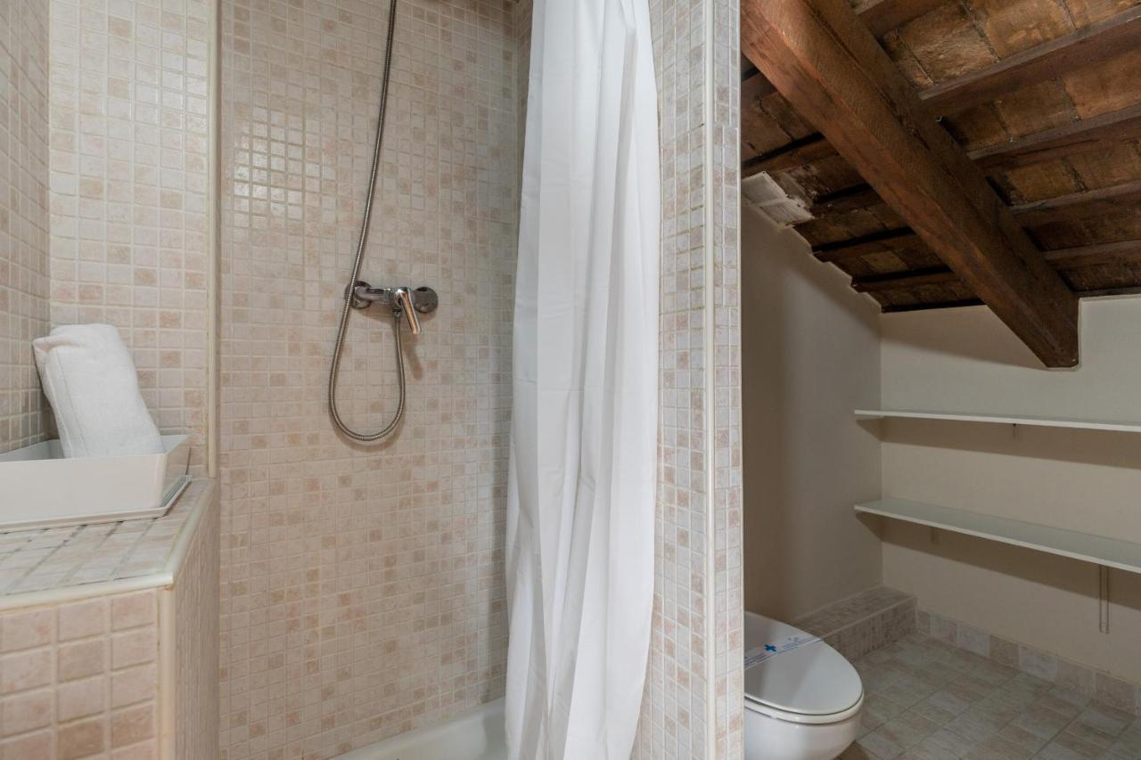 Ruzafa Attic Apartamento