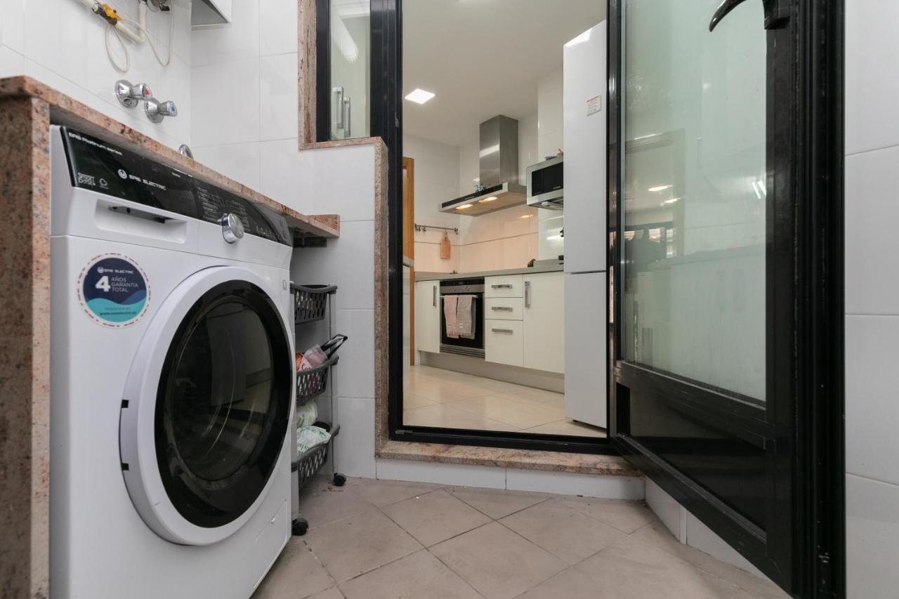 Veramar Apartamento
