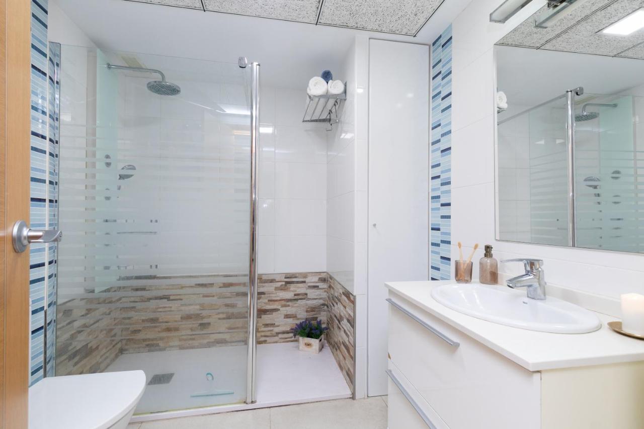 Apartamento Veramar Valencia