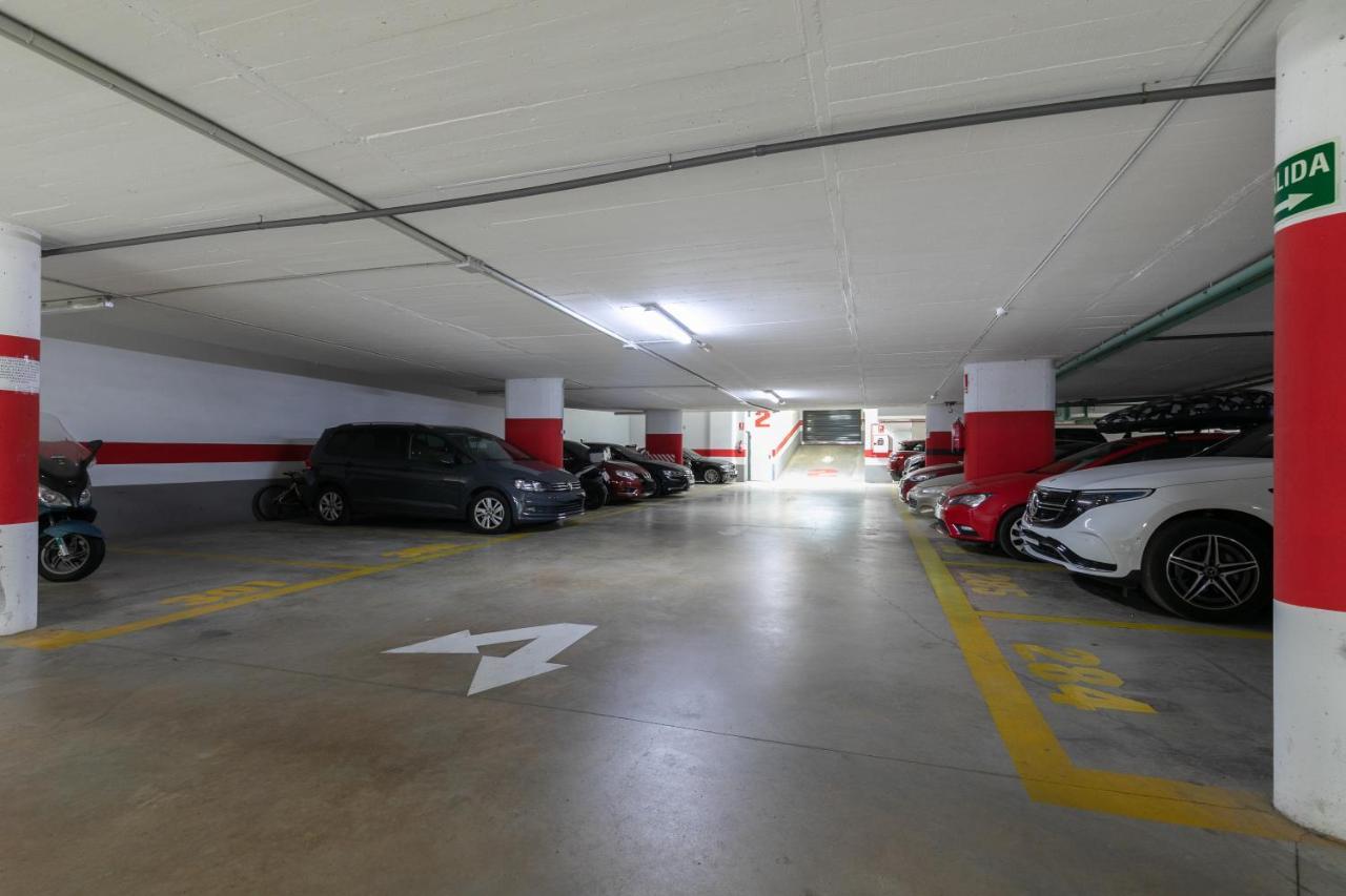 Veramar Apartamento