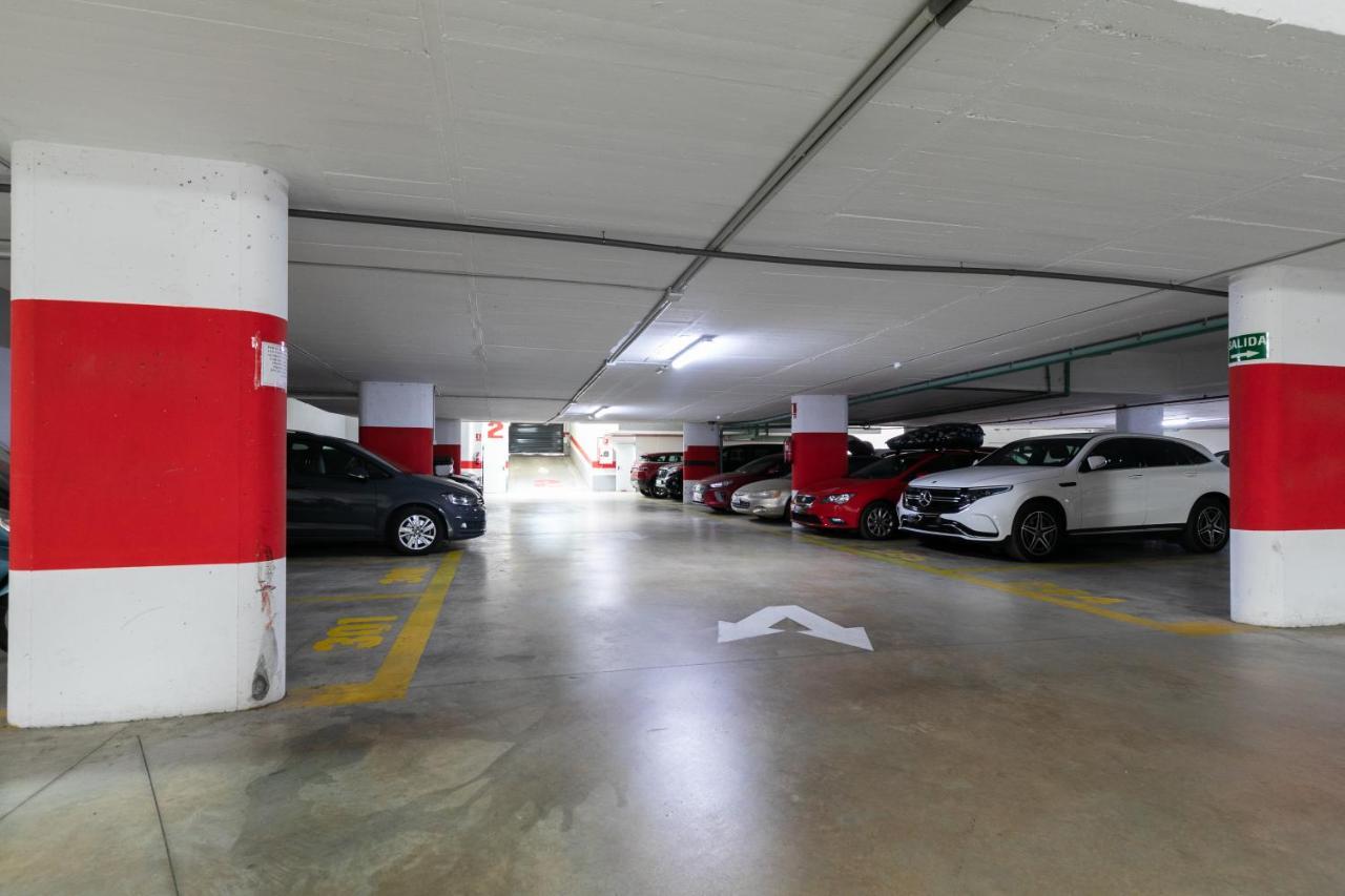 Apartamento Veramar Valencia