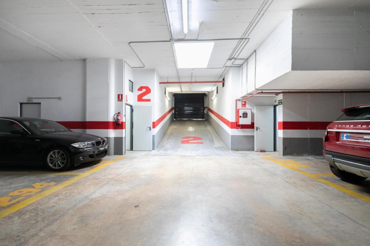 Veramar Apartamento Valencia