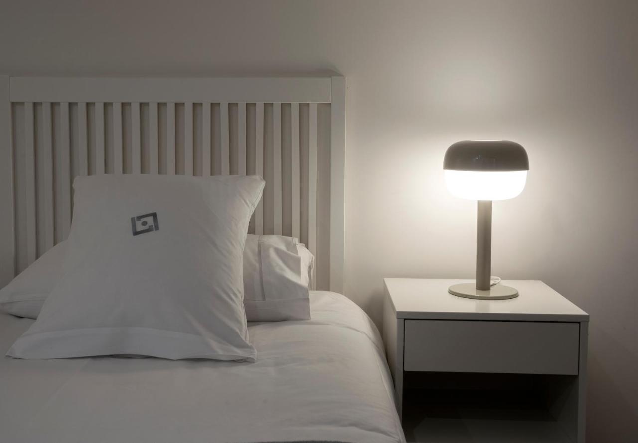 Apartamento Dau *