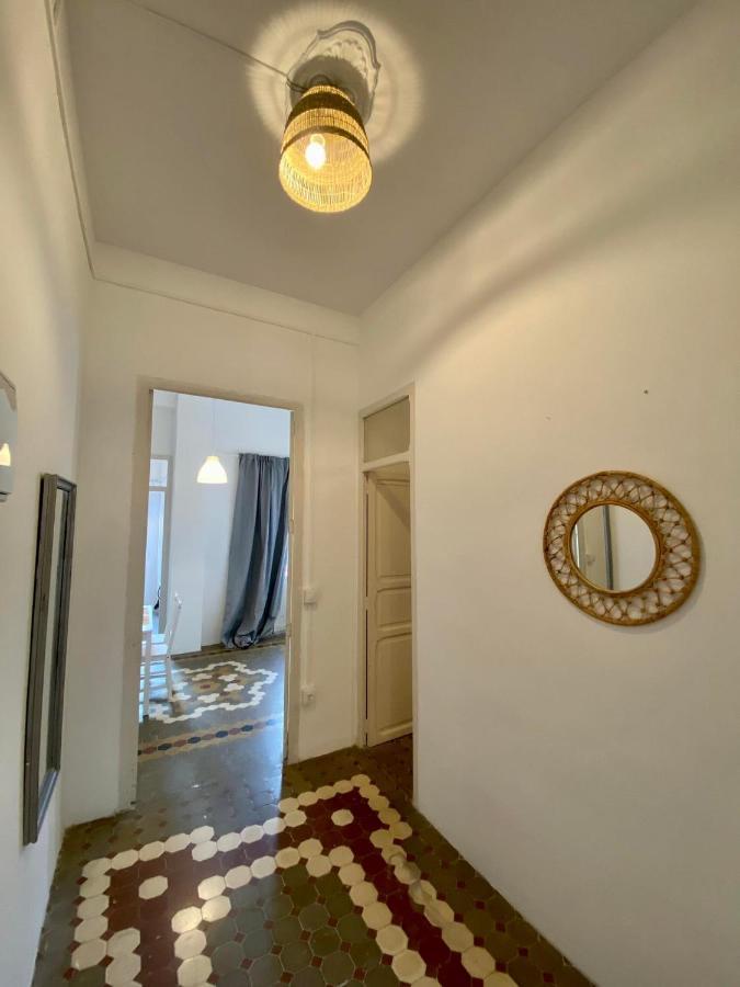 Ruzafa Vibes Apartment Valencia
