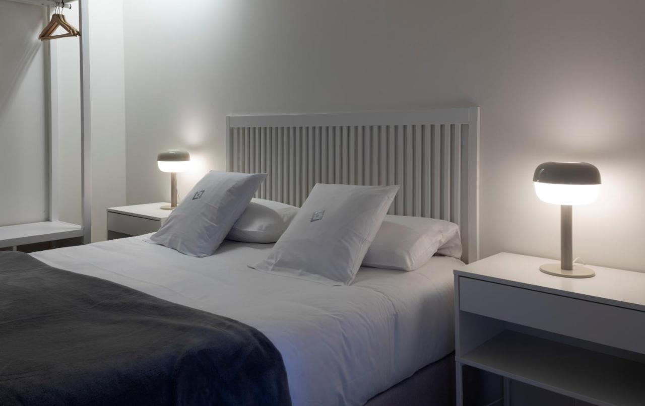 Apartamento Dau *