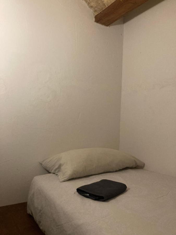Apartamento Natural Loft