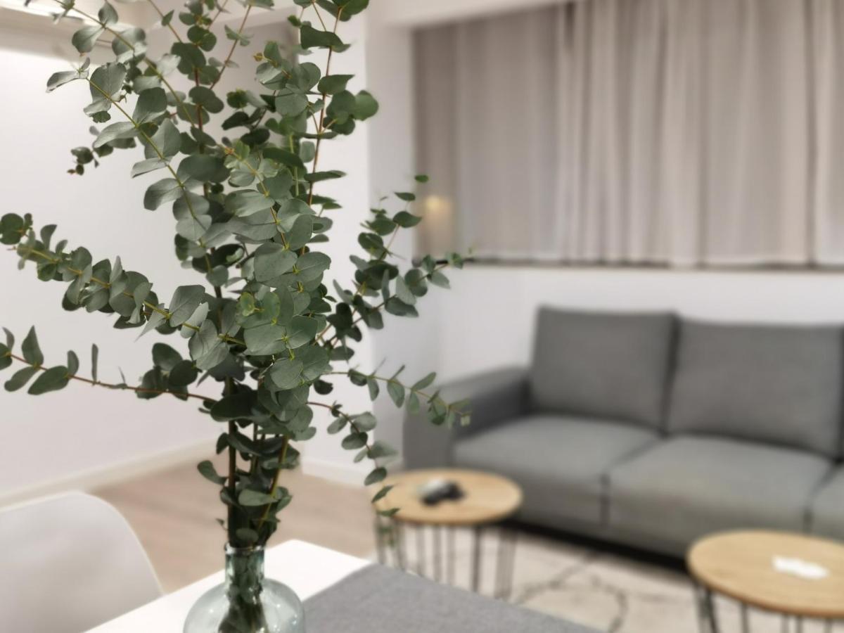 Apartamento Ciutat Vella - Market Pza Reina
