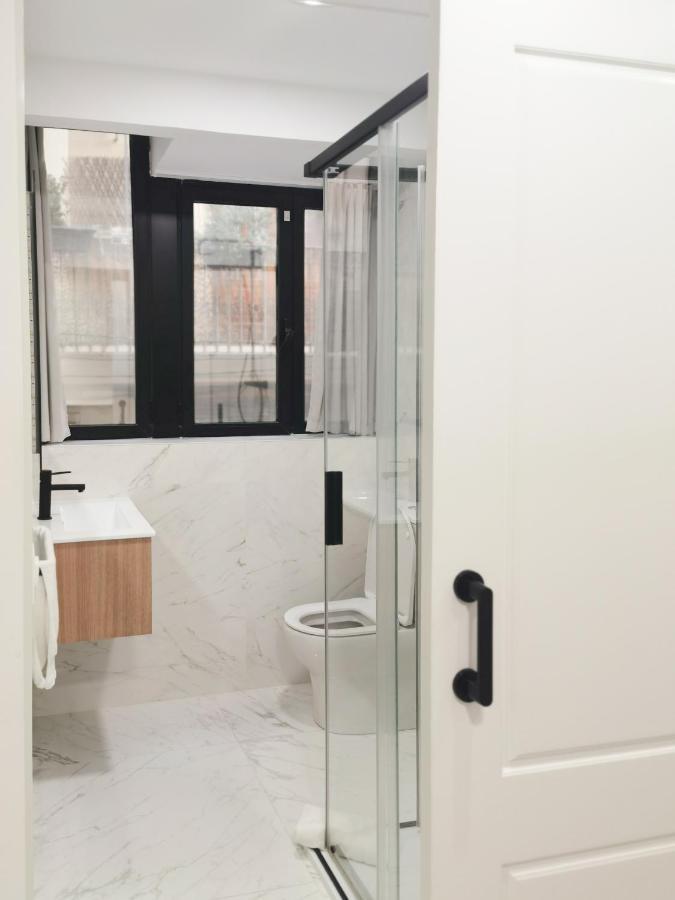Ciutat Vella - Market Pza Reina Apartamento