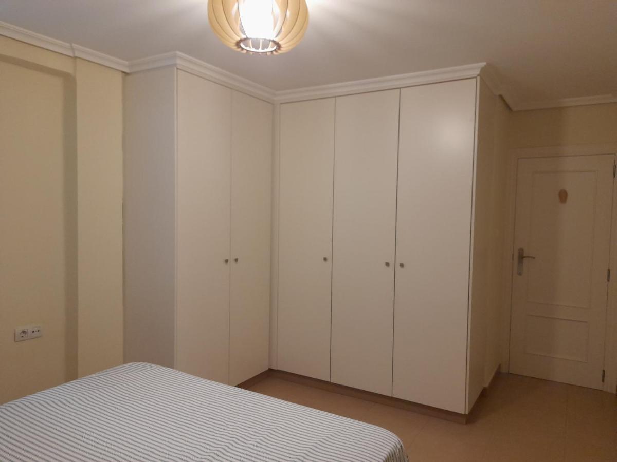 Homestay Centrica