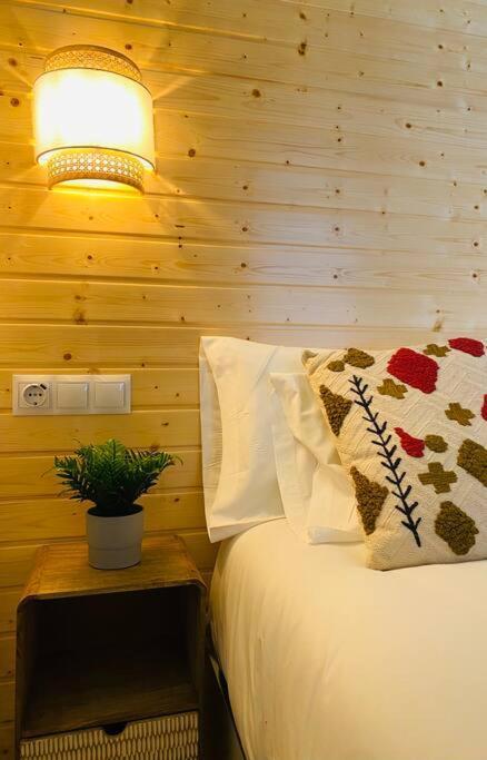 B3 Verdeguer - Cozy Loft Close To The *