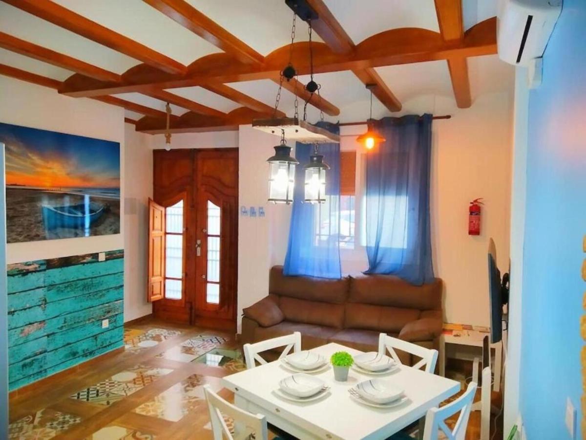 Casa Ideal Familias Con Patio Y 3 Baños Apartamento *