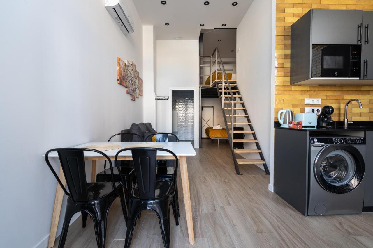 Vip Apartment