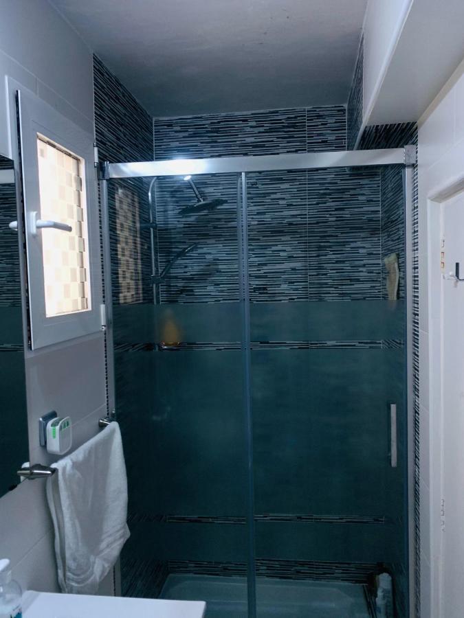 Relaxing Confortable Homestay *