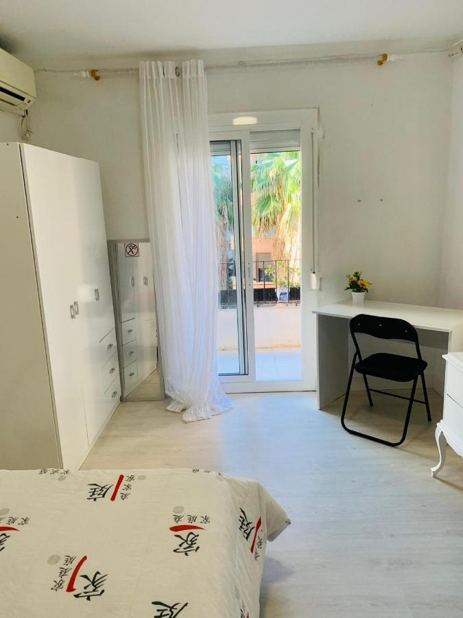 Relaxing Confortable Homestay *