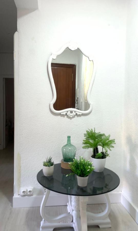 Homestay Relaxing Confortable
