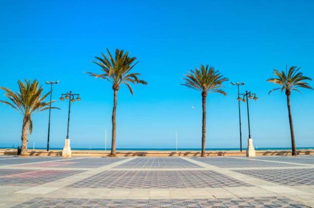 Urban Valencia