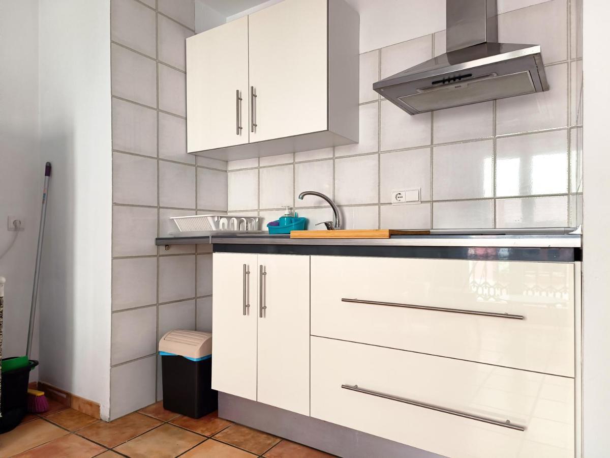 Flats Friends Nave Apartamento