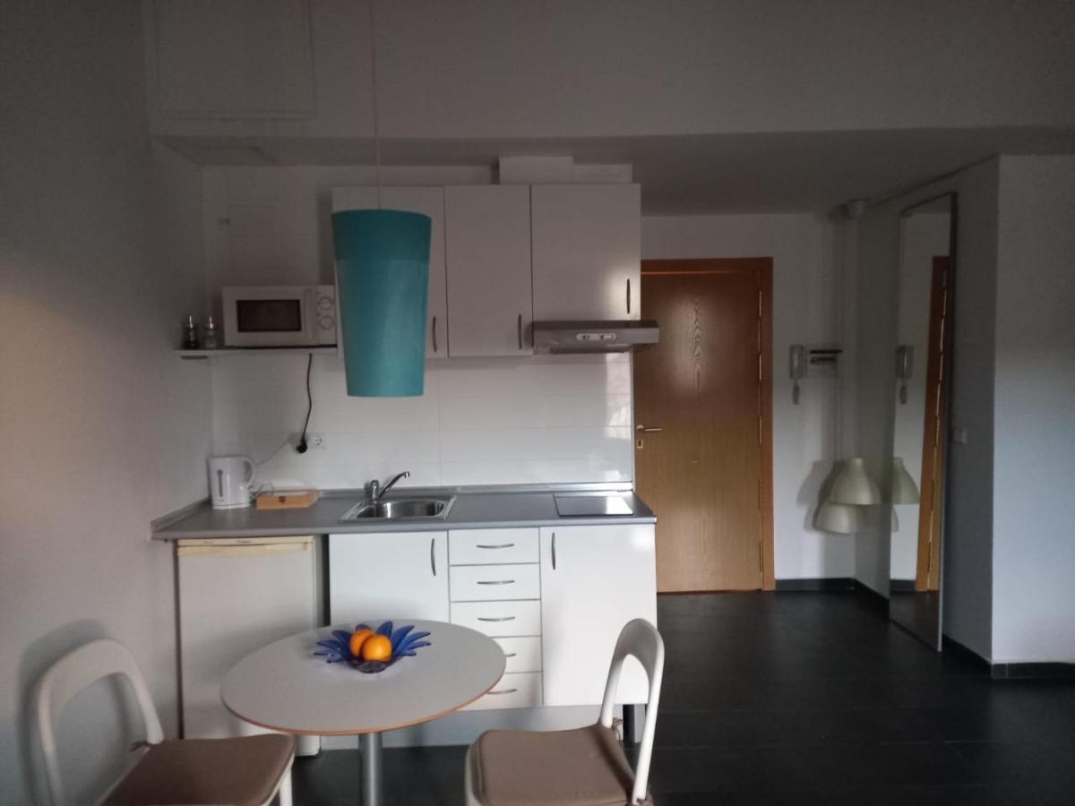 Central Loft