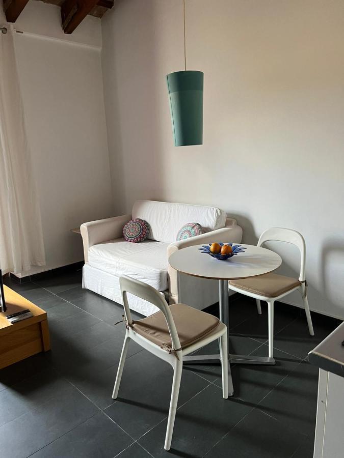 Central Loft Valencia