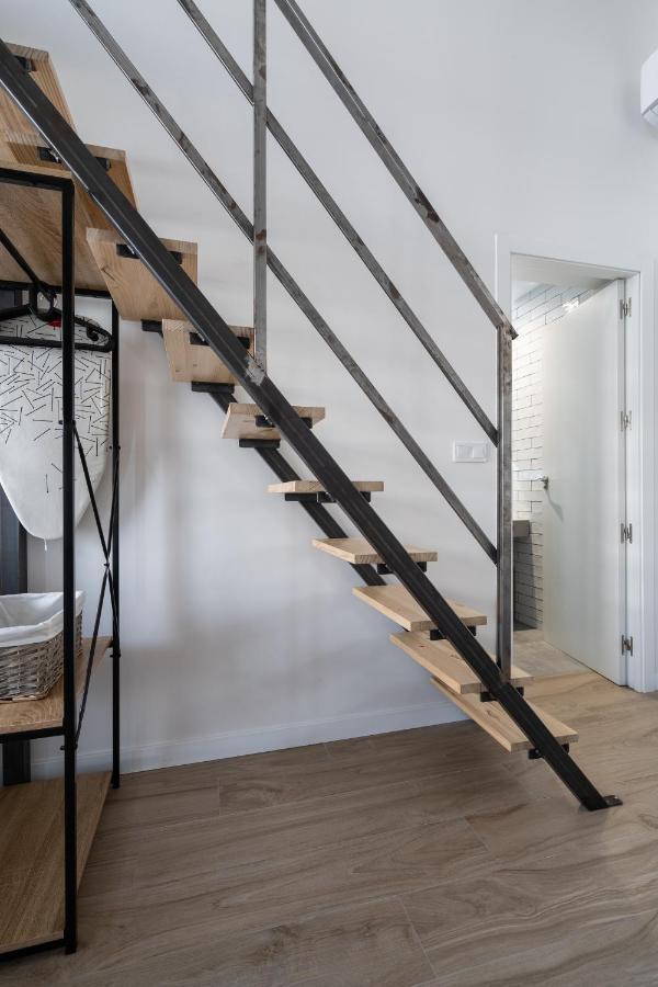 Vip Apartment *