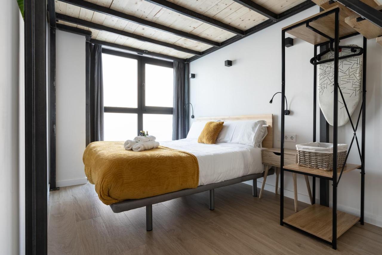 Apartment Vip *